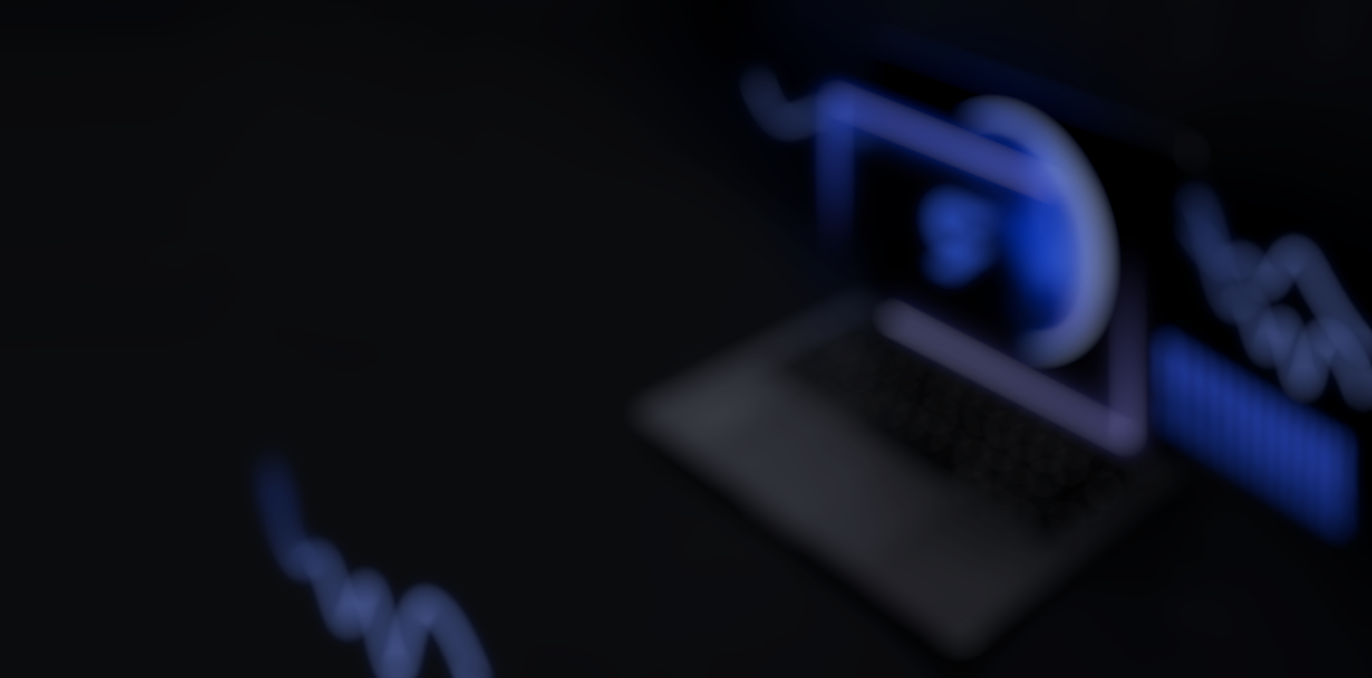 Платформа RQuiz